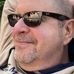 Edward Molenski - Facebook