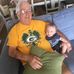 Edward Molinski - Facebook