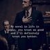 Edward Molinsky - Facebook