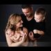 Edward Mollosky - Facebook