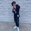 Edward Mall - @edmall11 - TikTok