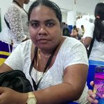_molly_ - @_molly__edward - Instagram