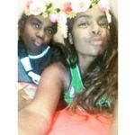 Charliesha Edward Molly Mung - @charliiee_27xx - Instagram