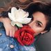 Edward Molly - Facebook