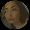molly edward - @mollyedward2 - TikTok