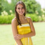 Molly Edward - @mollyedwardseagraves - Instagram