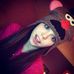 Molly Edward - Facebook