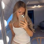 🕯️💌🕊️☕️🎧 - @molly_edward_xx - Instagram