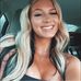 Molly Edwards - Facebook