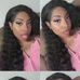 Molly Edwards - Facebook
