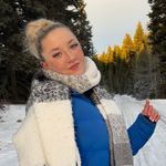 Molly Edwards - @molly_edwards00 - Instagram