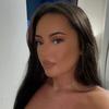 Molly Edwards - @mollyedwards68 - TikTok