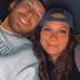 Molly Edwards - Facebook