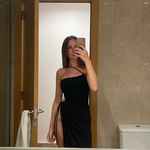 Molly Edwards - @_mollyedwardsx - Instagram