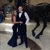 Molly Edwards - Facebook