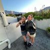 molly - @molly_edwards - TikTok