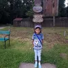 Edvárd Molnár - @edwardmolnar1 - TikTok