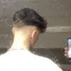 Edvardinnyo - @molnaredward - TikTok
