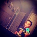 Edward James Molnar - @molnar_swag_21 - Instagram