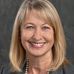 Edward Jones - Financial Advisor: Mary Molnar - Facebook