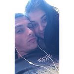 Edwárd Molnàr - @molnar.edward - Instagram