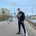Edward Molnár - @molnar9919 - Instagram