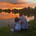 Edward Molnar - Facebook