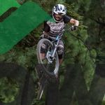 Edward Molnar - @edward__molnar - Instagram