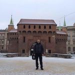 Edward Molnar - @edward.molnar.94 - Instagram