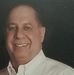 Edward Molnar - Facebook