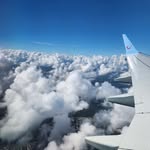 Edward Molnar - @edwardmolnar2 - Instagram