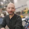 edwardamolnariii - @edwardamolnariii - TikTok