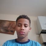 Edward James Moloney - @edwa.rd7502 - Instagram