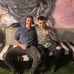 Edward Mahoney - Facebook