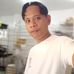 Edward Malinao - Facebook