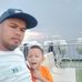 Edward Malinao - Facebook