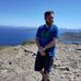 Edward Moloney - Facebook