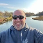 Edward Moloney - @emoloney_mortgageman - Instagram