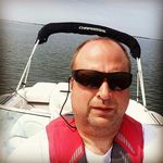 Edward Moloney - @edwardmolon - Instagram
