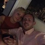 Edward Moloney - @moloney.edward - Instagram