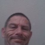 Edward Moloney - @edward.moloney.75 - Instagram