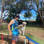 Edward Moloney - @edwardmoloney - Instagram
