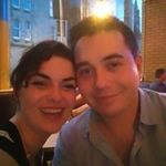 Edward Moloney - @moloneyedward - Instagram