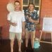 Edward Moloney - Facebook