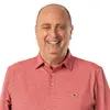 edwardmoloney625 - @edwardmoloney625 - TikTok