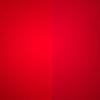 Cleaning acc - @edward.mongan - TikTok