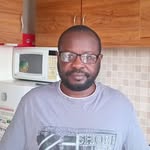 Edward Momanyi - @edwardmonarimomanyi - Instagram