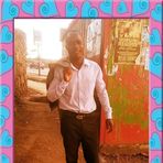 Edward Monari - Facebook
