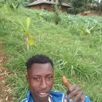 Edward Monari - Facebook