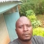 Edward Monari - Facebook